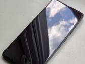Xiaomi Redmi Note 12 Pro Plus 5G 256gb - nuotraukos Nr. 2
