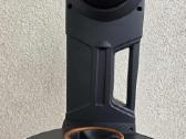 Alt-az montuote Celestron Nexstar EVO