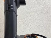 Alt-az montuote Celestron Nexstar EVO - nuotraukos Nr. 2
