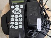 Alt-az montuote Celestron Nexstar EVO - nuotraukos Nr. 3