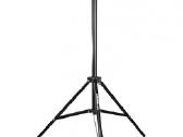 Arsenal Ars-2000 Rack
