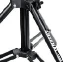 Arsenal Ars-2000 Rack - nuotraukos Nr. 2