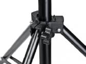 Arsenal Ars-2000 Rack - nuotraukos Nr. 3
