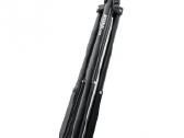 Arsenal Ars-2000 Rack - nuotraukos Nr. 5