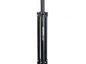Arsenal Ars-2000 Rack - nuotraukos Nr. 6