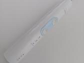 Philips Sonicare 5100 - neveikiantis, tinka detalė