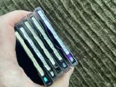 Md, mini diskai, mini disc (10 vnt.) - nuotraukos Nr. 3