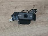 Logitech C920 HD Pro Webcam