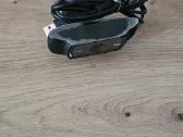 Logitech C920 HD Pro Webcam - nuotraukos Nr. 2