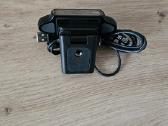 Logitech C920 HD Pro Webcam - nuotraukos Nr. 3