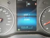 Mercedes-benz Sprinter su Thermo king 2020 - nuotraukos Nr. 6