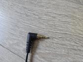 Sennheiser hd25 Dj ausinės - nuotraukos Nr. 5