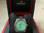 Tissot Prx Powermatic 80