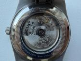 Tissot Prx Powermatic 80 - nuotraukos Nr. 4