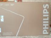 Philips 50pus7810/12