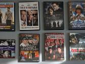 Holivudo filmu Dvd kolekcija (24) - nuotraukos Nr. 2