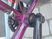 ,fiction/kink Custom BMX'' - nuotraukos Nr. 4