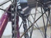 ,fiction/kink Custom BMX'' - nuotraukos Nr. 5