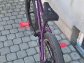 ,fiction/kink Custom BMX'' - nuotraukos Nr. 2