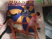 Vinilinės ploksteles tik po 0.2€. - nuotraukos Nr. 5