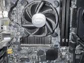 I5 11400 16 GB ddr4