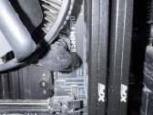 I5 11400 16 GB ddr4 - nuotraukos Nr. 2