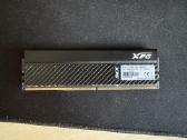 I5 11400 16 GB ddr4 - nuotraukos Nr. 3