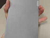 Lenovo Tab M8 (4th Gen) 4/64gb. 4G geros būklės - nuotraukos Nr. 5