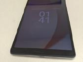 Lenovo Tab M8 (4th Gen) 4/64gb. 4G geros būklės