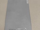 Lenovo Tab M8 (4th Gen) 4/64gb. 4G geros būklės - nuotraukos Nr. 4