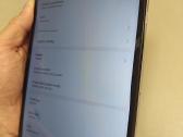 Lenovo Tab M8 (4th Gen) 4/64gb. 4G geros būklės - nuotraukos Nr. 2