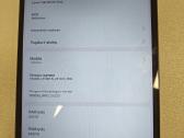 Lenovo Tab M8 (4th Gen) 4/64gb. 4G geros būklės - nuotraukos Nr. 3