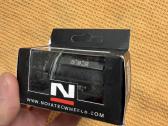 Novatec terksle B2 Shimano Hg 11 pavaru
