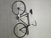 ,Cargo, Retro Dviratis