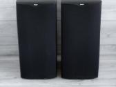 B&w Dm602 S2 audio spekers - nuotraukos Nr. 3