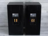 B&w Dm602 S2 audio spekers - nuotraukos Nr. 4