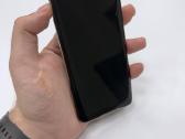 Samsung S8+ - nuotraukos Nr. 2