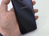 Samsung S8+ - nuotraukos Nr. 6