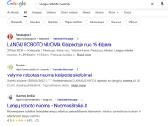 Parduodamas nuomos verslas - nuotraukos Nr. 5