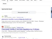 Parduodamas nuomos verslas - nuotraukos Nr. 6