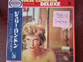 Japan Lp - nuotraukos Nr. 4