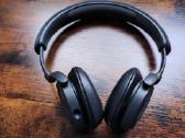 Bang & Olufsen Beoplay H2 ausinės - nuotraukos Nr. 2