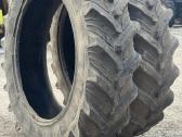 Taurus 12.4r32 (320/85r32) padangos