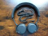 Bang & Olufsen Beoplay H2 ausinės - nuotraukos Nr. 3
