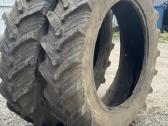 Taurus 12.4r32 (320/85r32) padangos - nuotraukos Nr. 2