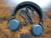 Bang & Olufsen Beoplay H2 ausinės - nuotraukos Nr. 4