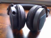 Bang & Olufsen Beoplay H2 ausinės - nuotraukos Nr. 5