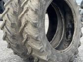 Taurus 12.4r32 (320/85r32) padangos - nuotraukos Nr. 3