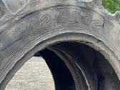 Taurus 12.4r32 (320/85r32) padangos - nuotraukos Nr. 4