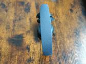 Bang & Olufsen Beoplay H2 ausinės - nuotraukos Nr. 7